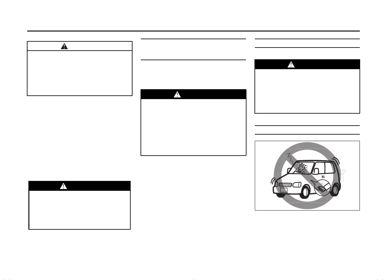 Page #240 background image