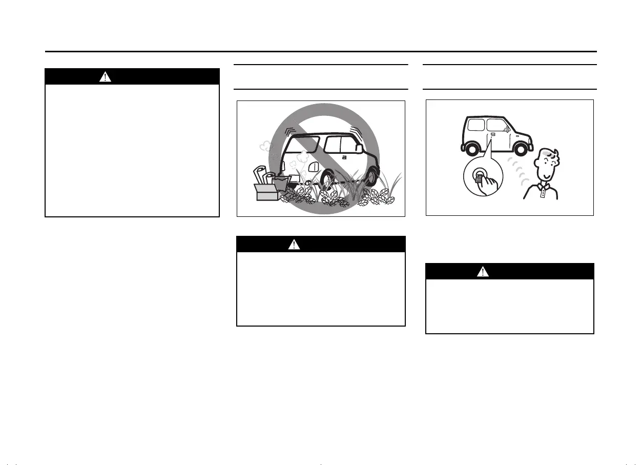 Page #241 background image