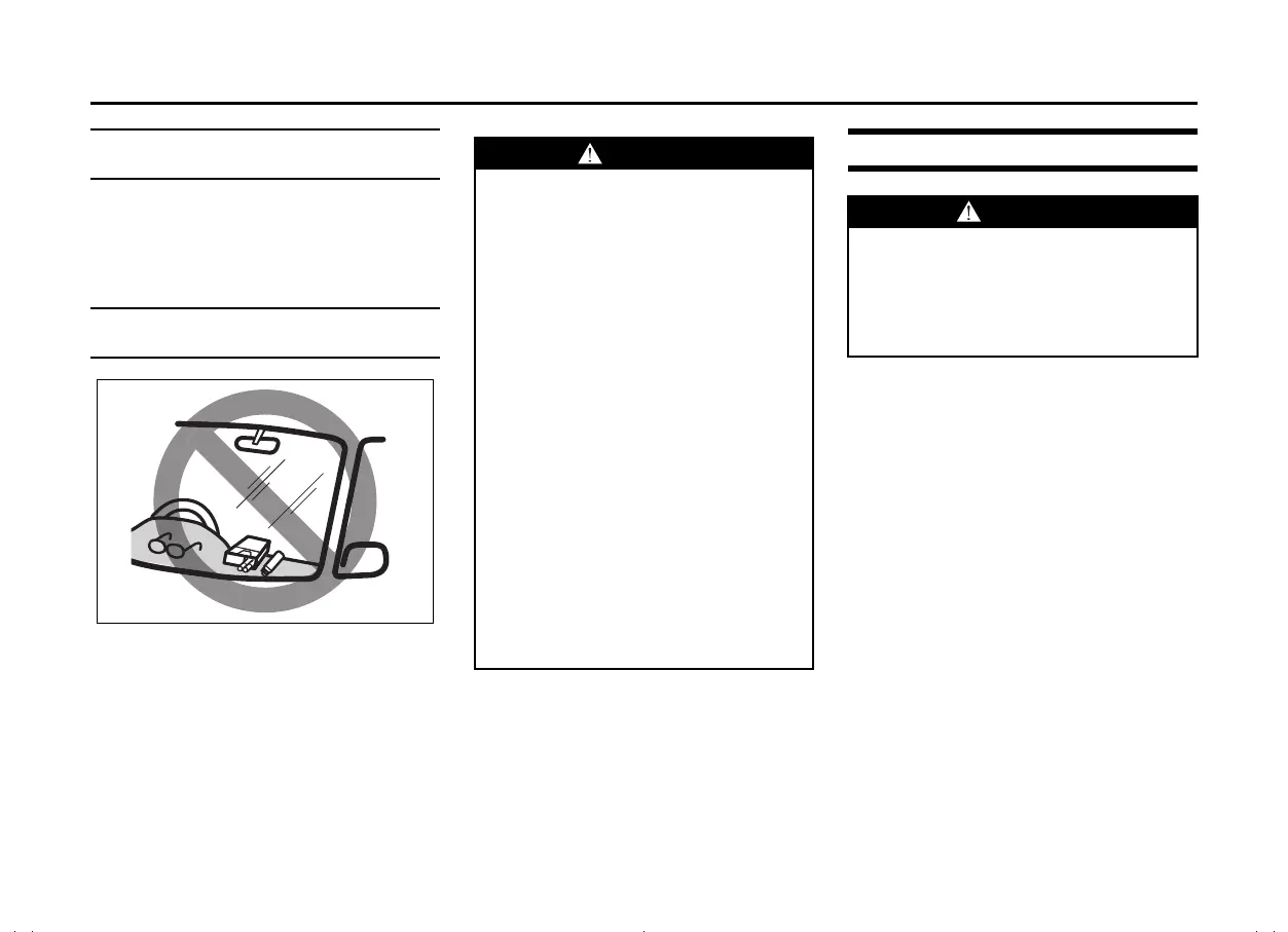Page #242 background image