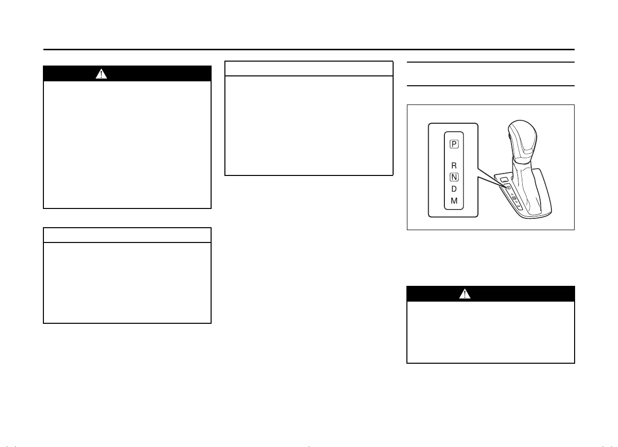 Page #244 background image