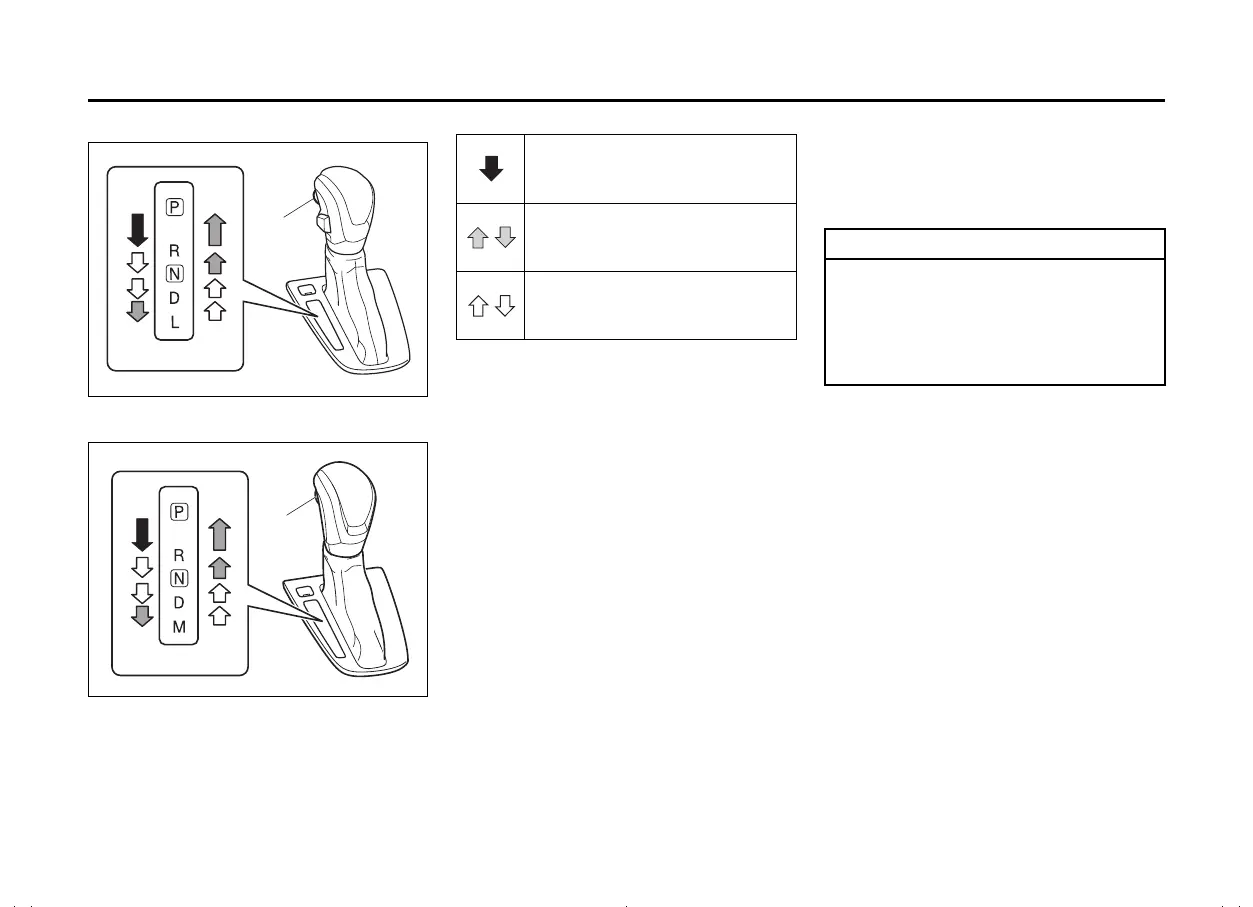 Page #245 background image