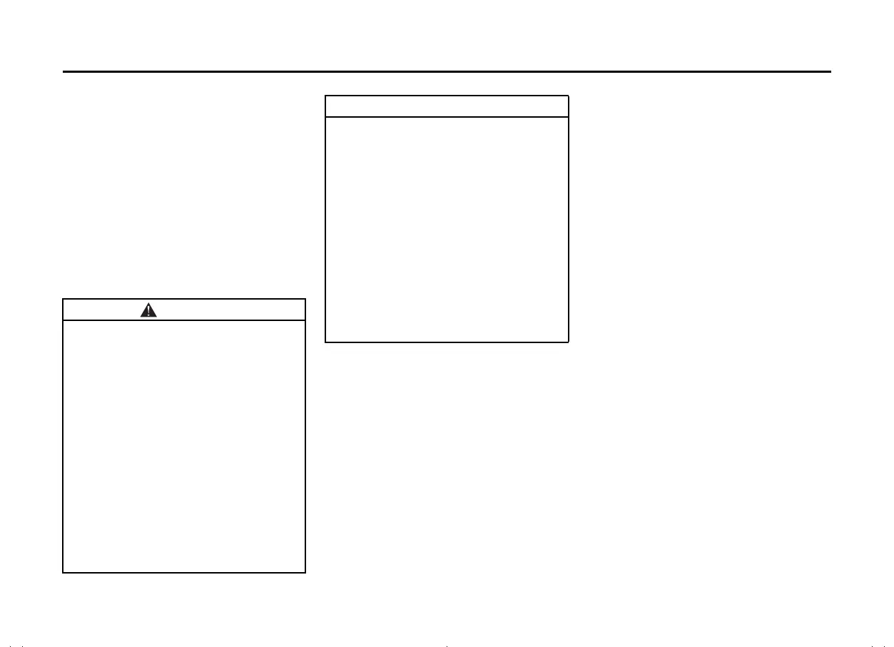 Page #246 background image