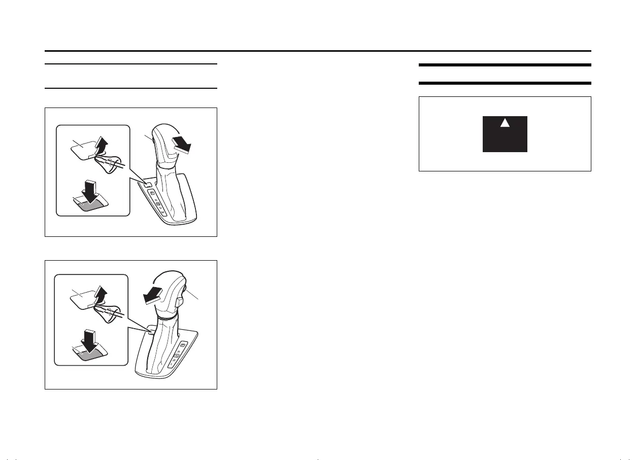 Page #249 background image