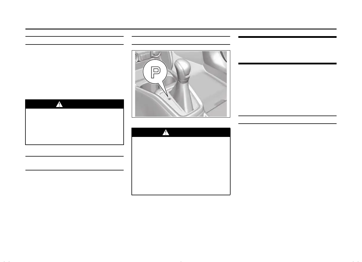 Page #253 background image