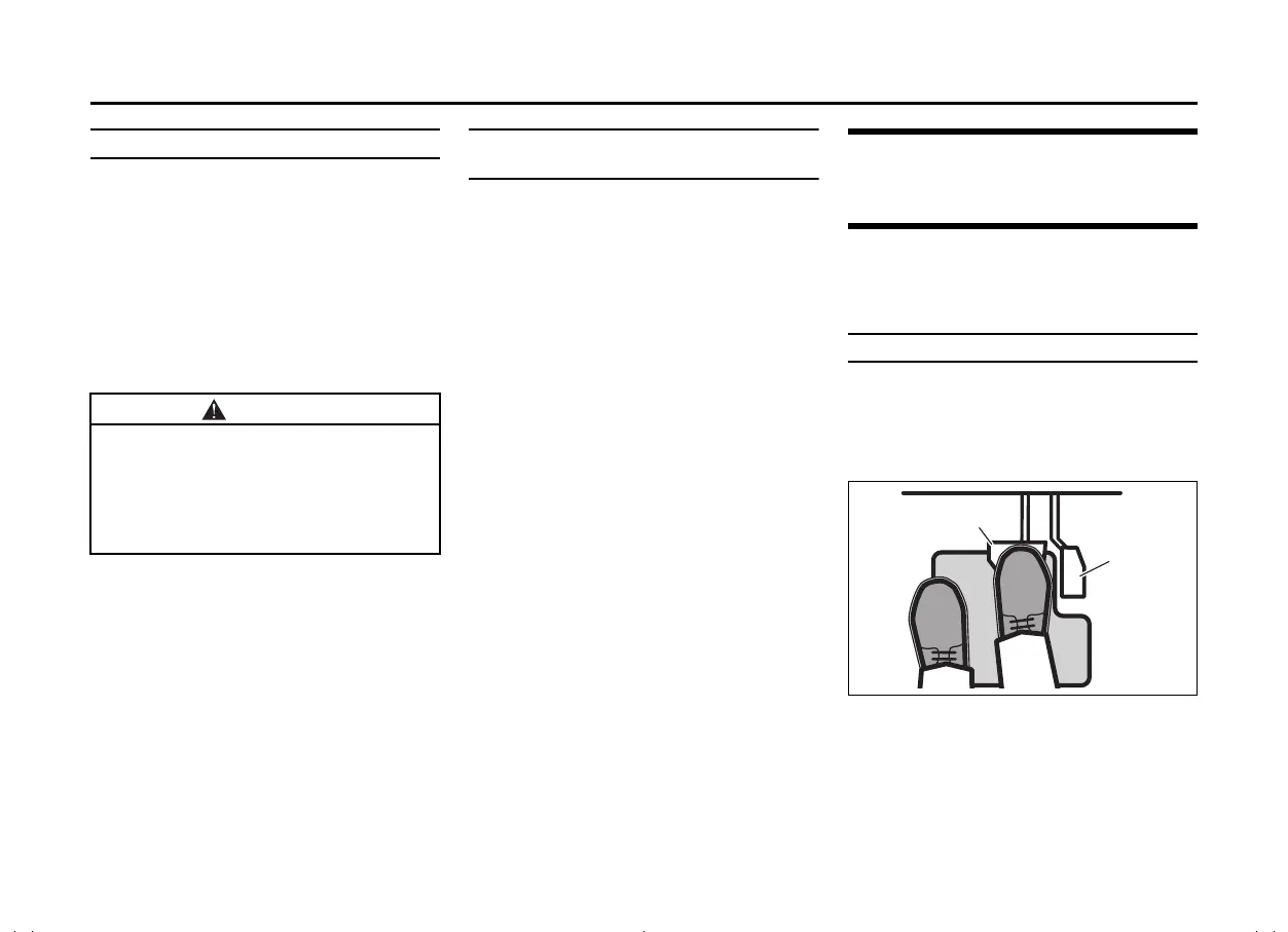 Page #254 background image