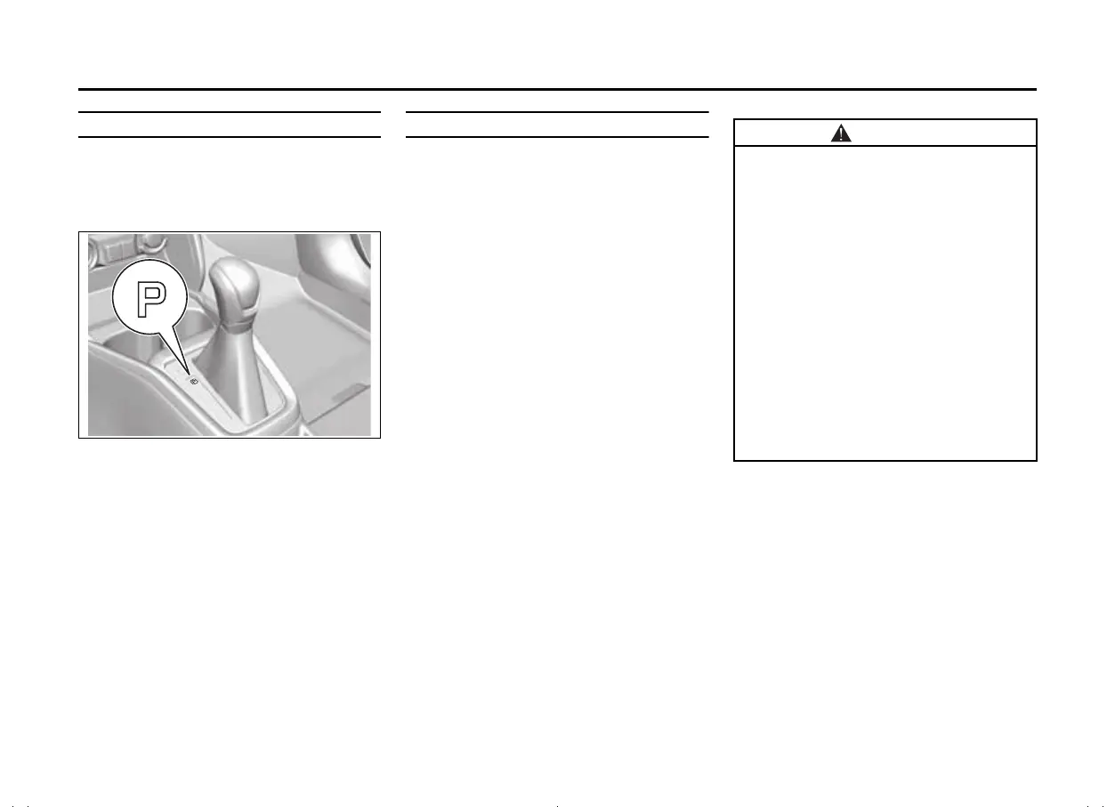 Page #255 background image