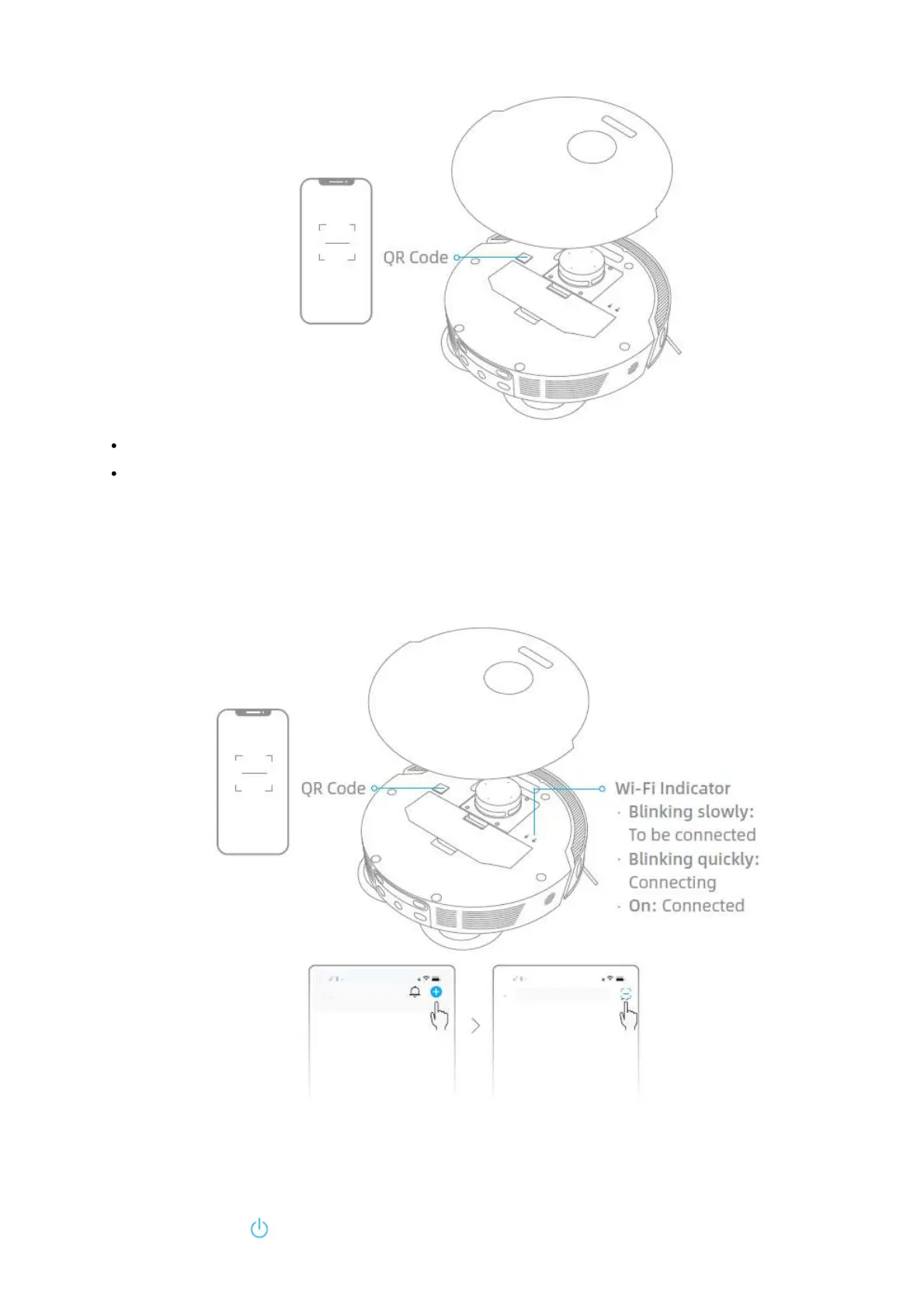 Page #10 background image