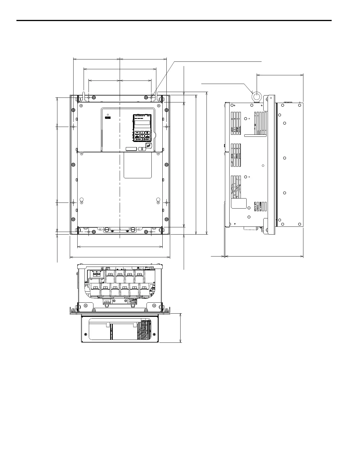 Page #46 background image