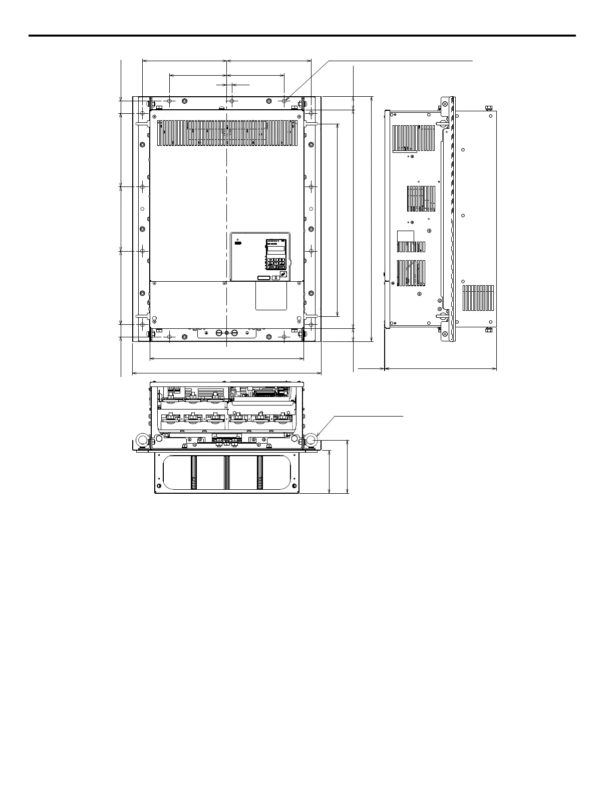 Page #50 background image