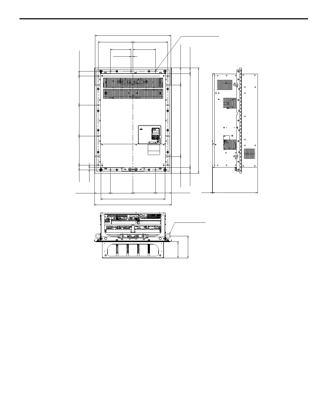 Page #51 background image