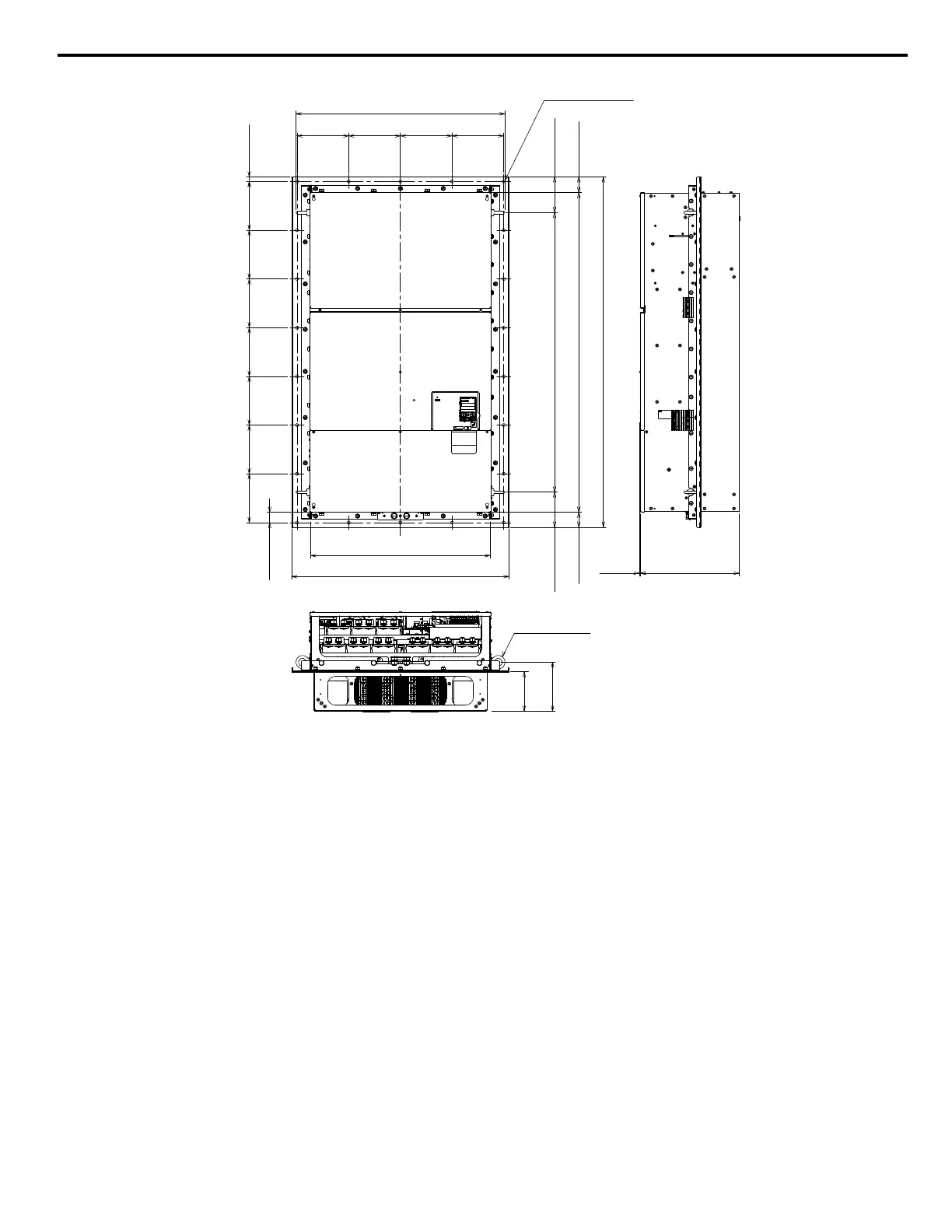 Page #53 background image