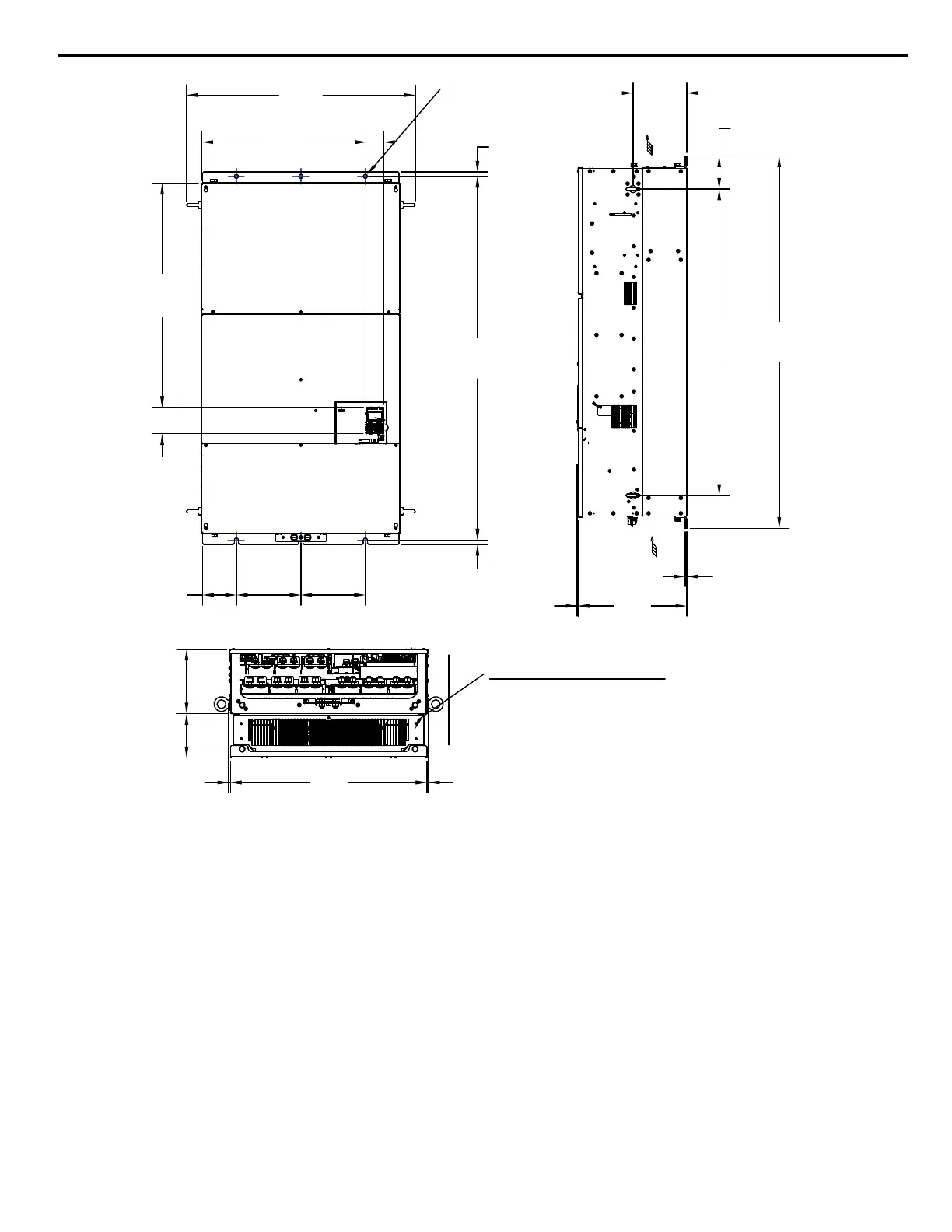Page #61 background image