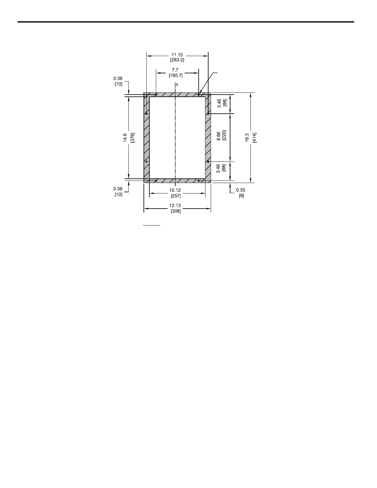 Page #62 background image