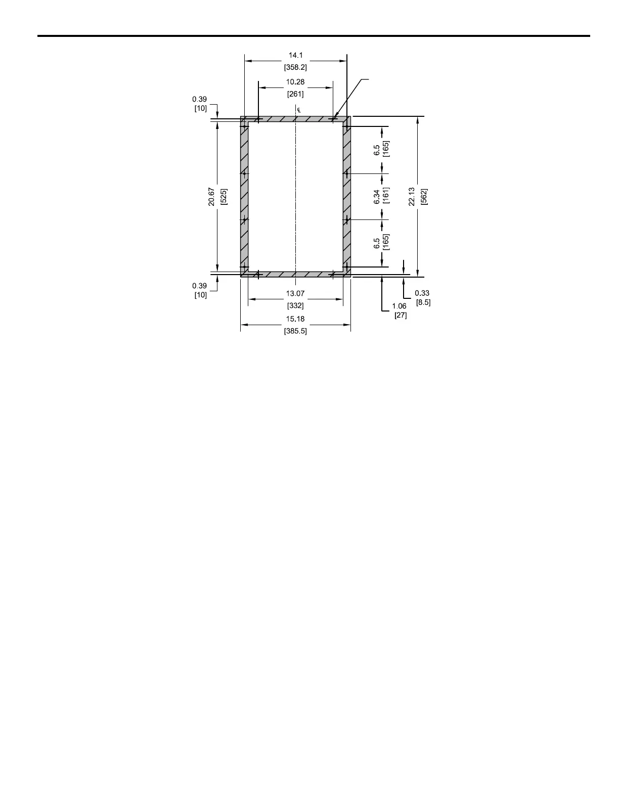 Page #65 background image