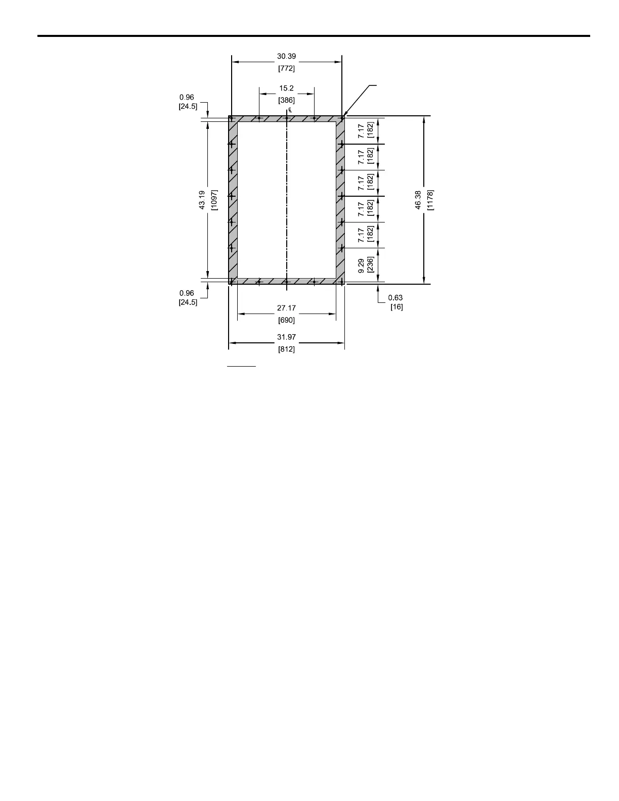 Page #69 background image