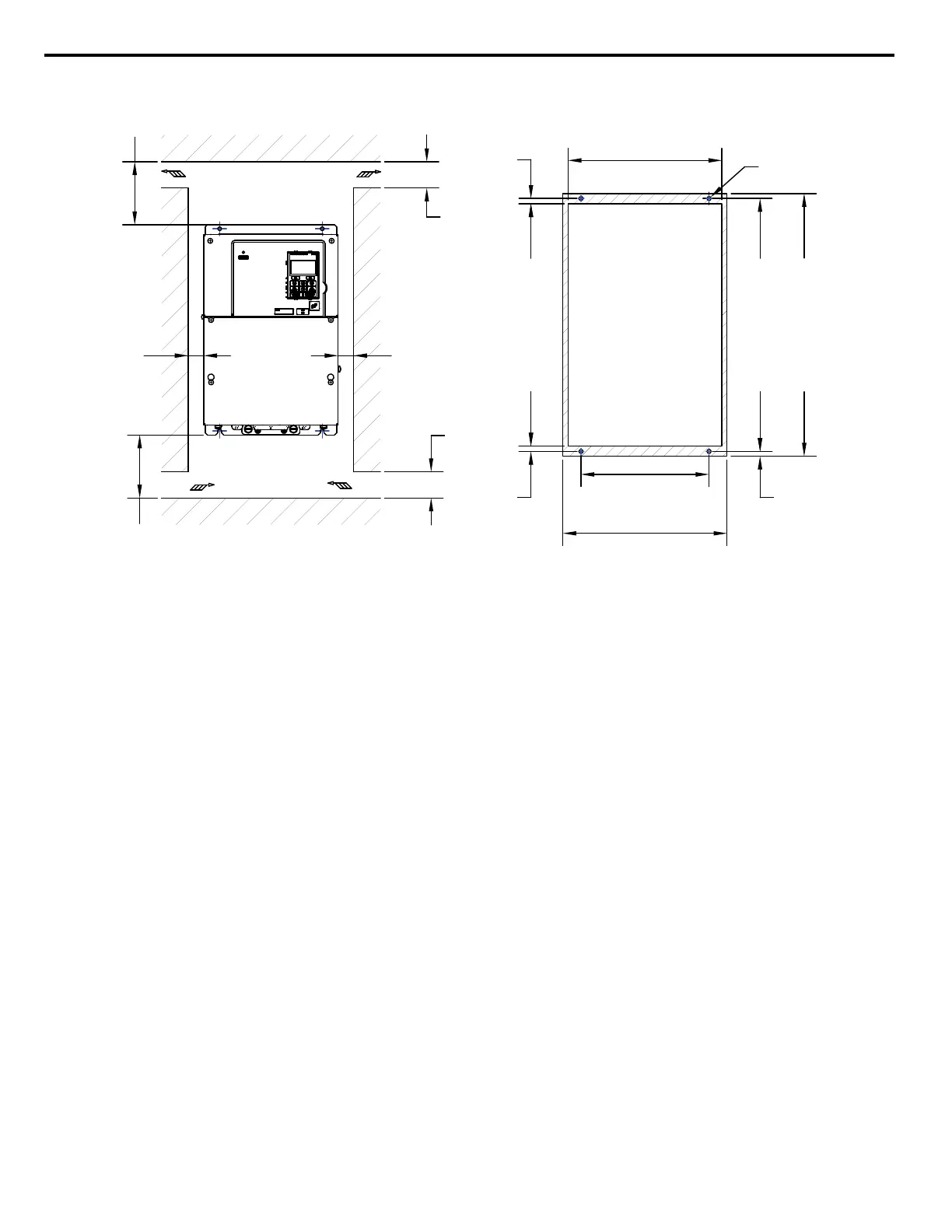 Page #70 background image