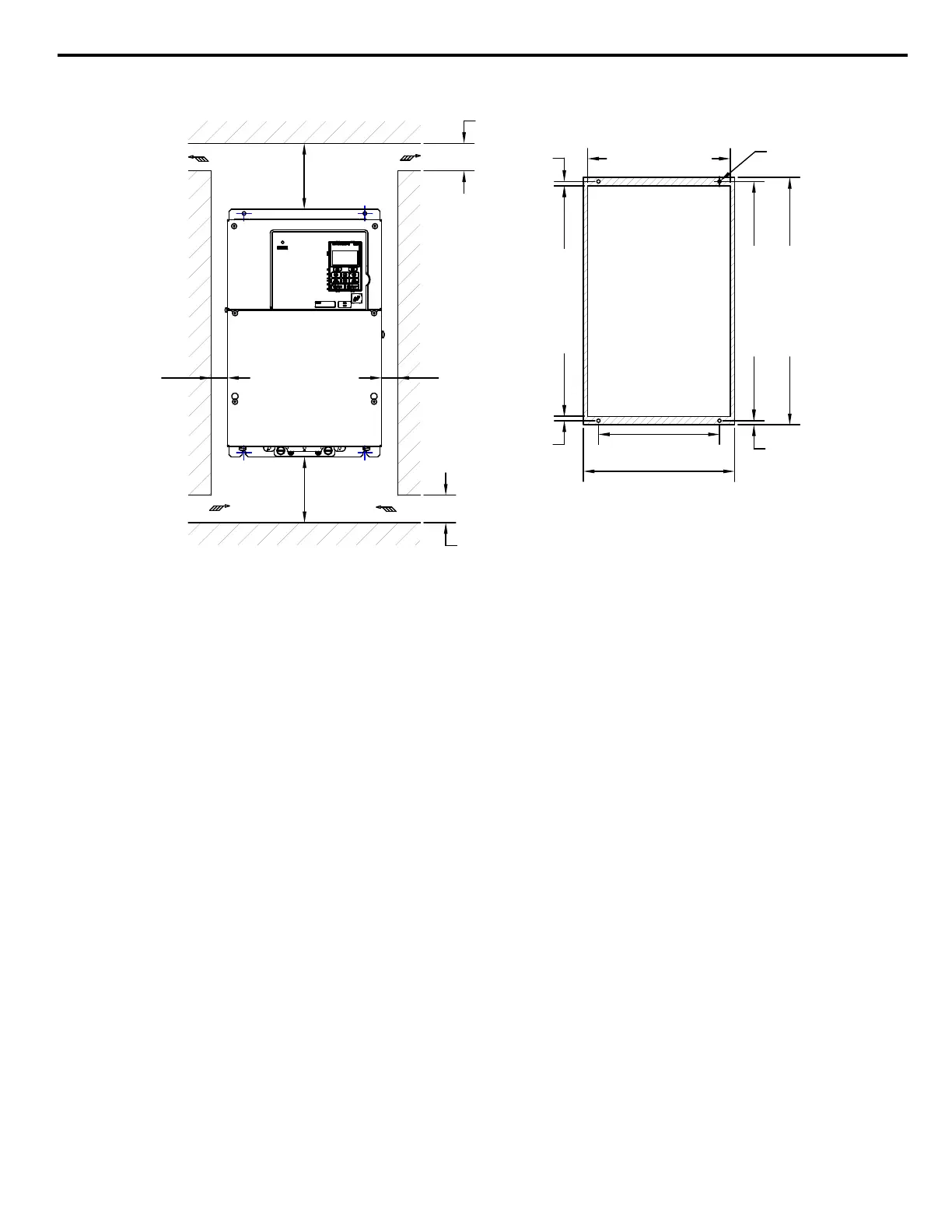 Page #71 background image