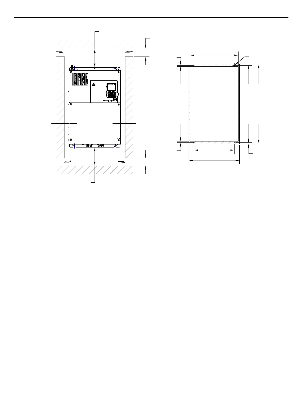 Page #72 background image