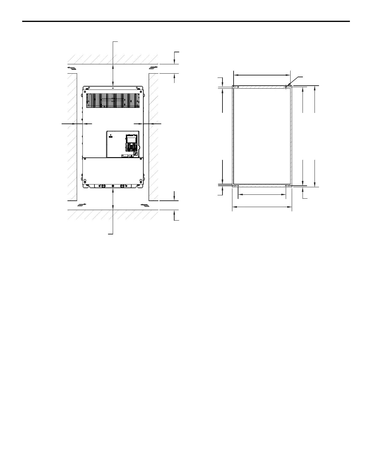 Page #73 background image