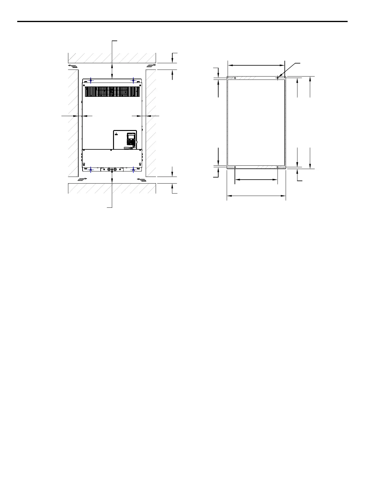 Page #74 background image