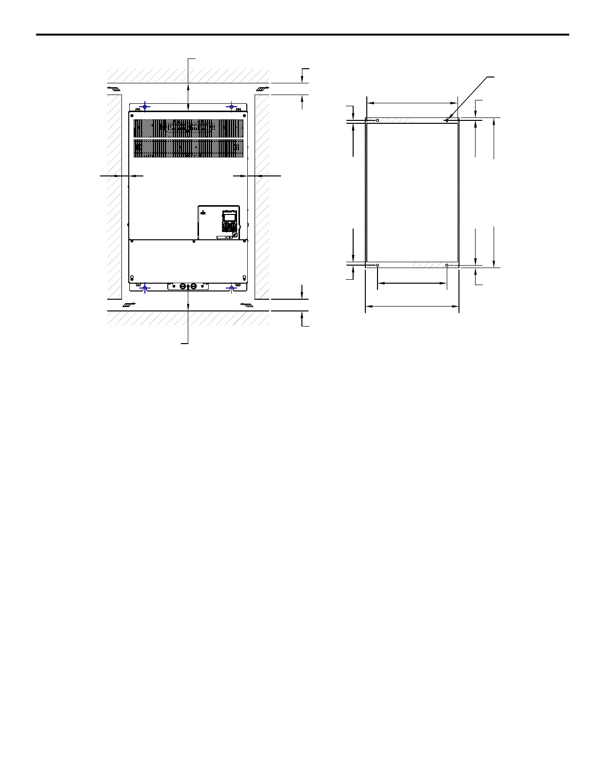Page #75 background image