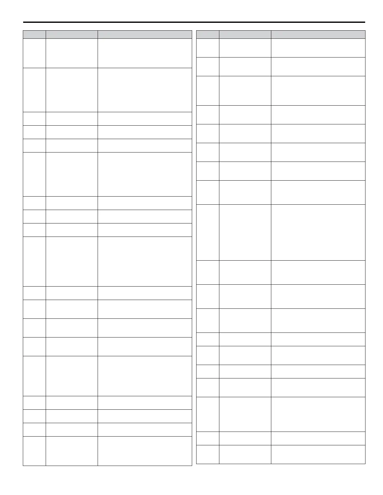Page #79 background image