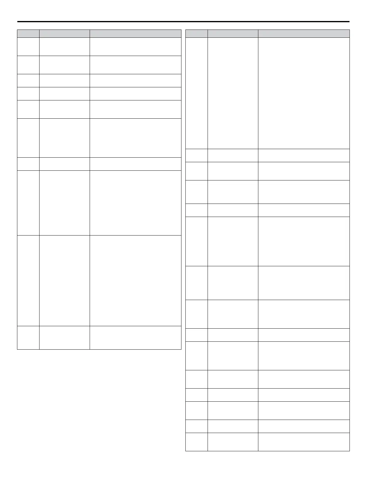Page #80 background image