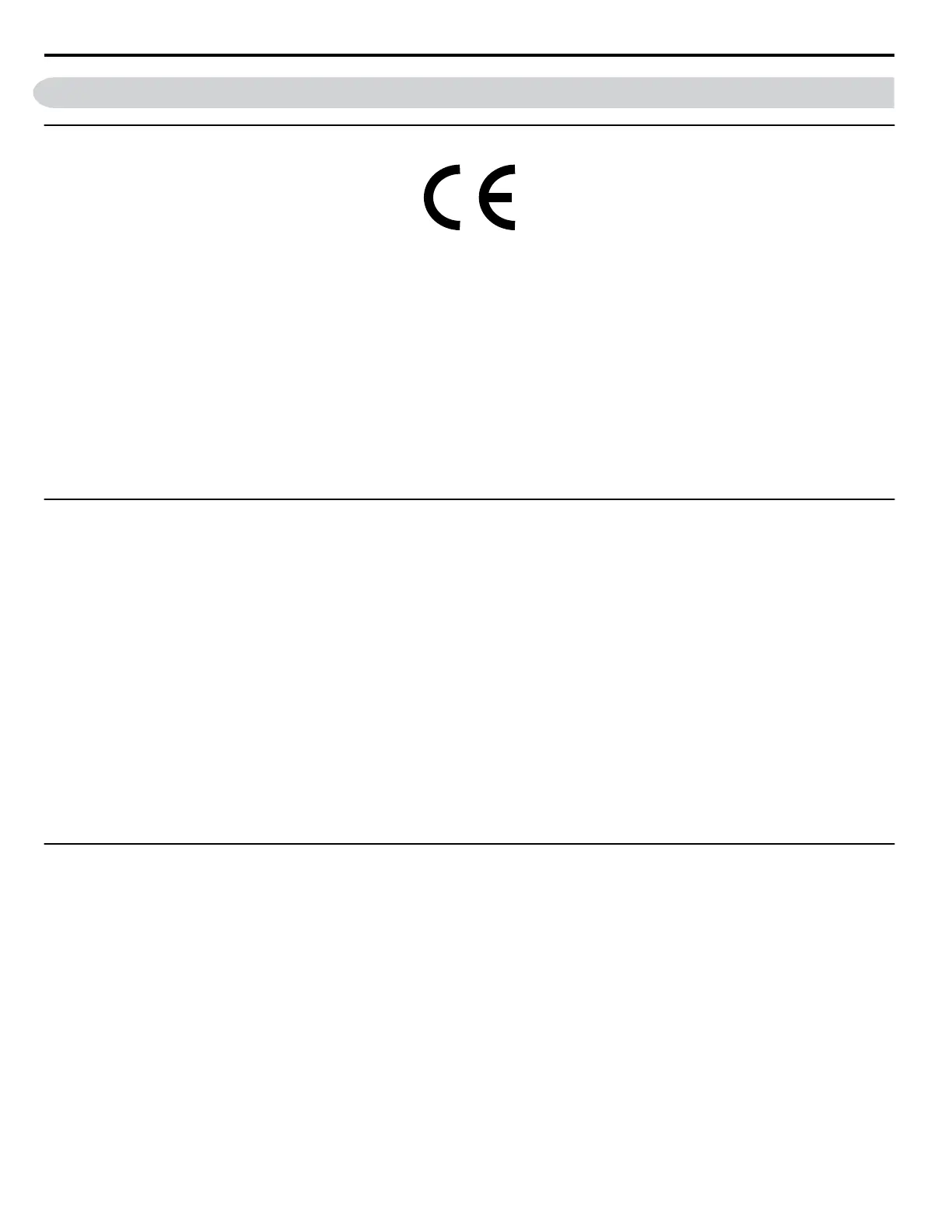 Page #82 background image
