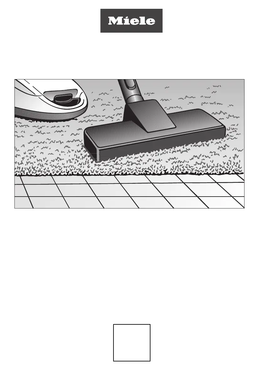 Page #1 background image
