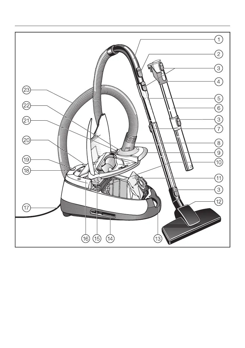 Page #76 background image