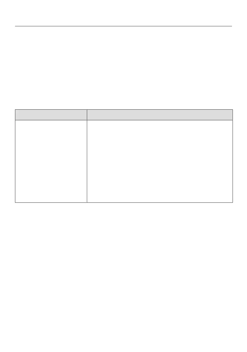 Page #88 background image
