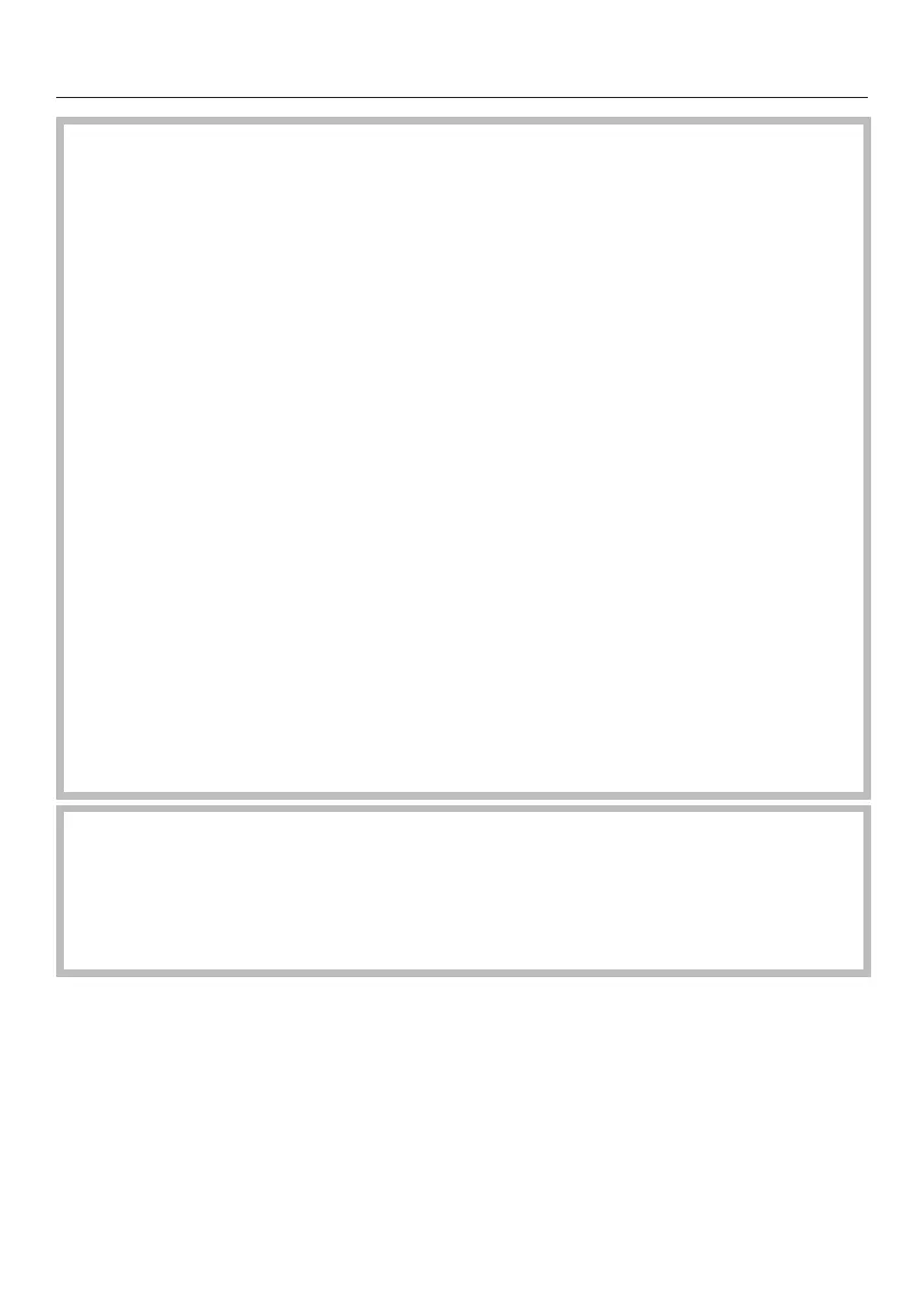 Page #92 background image