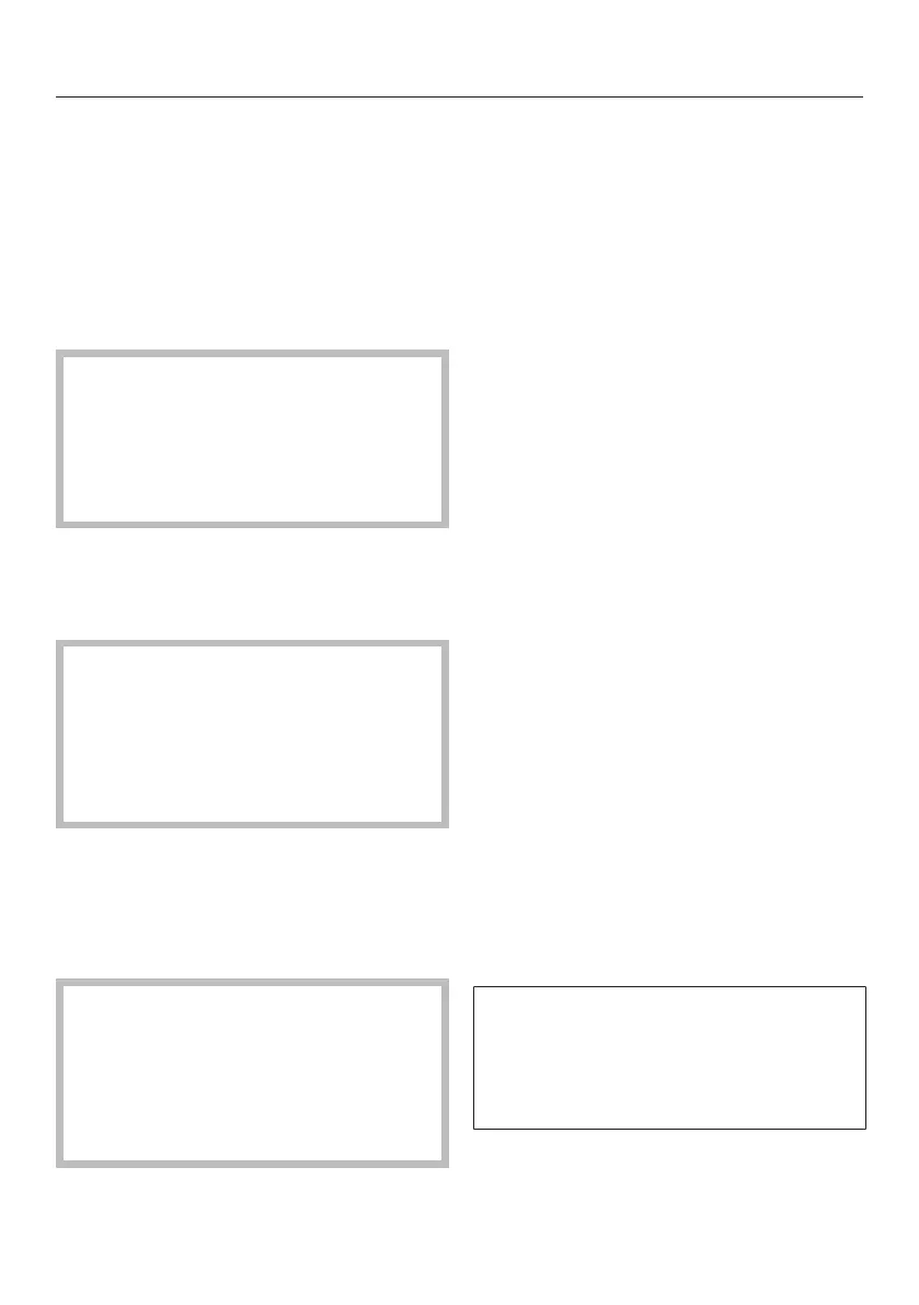 Page #104 background image