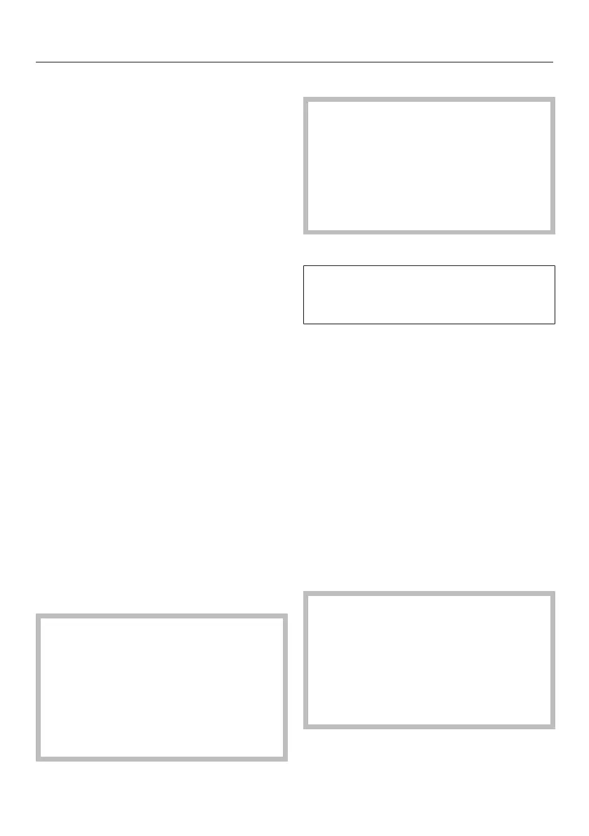 Page #105 background image