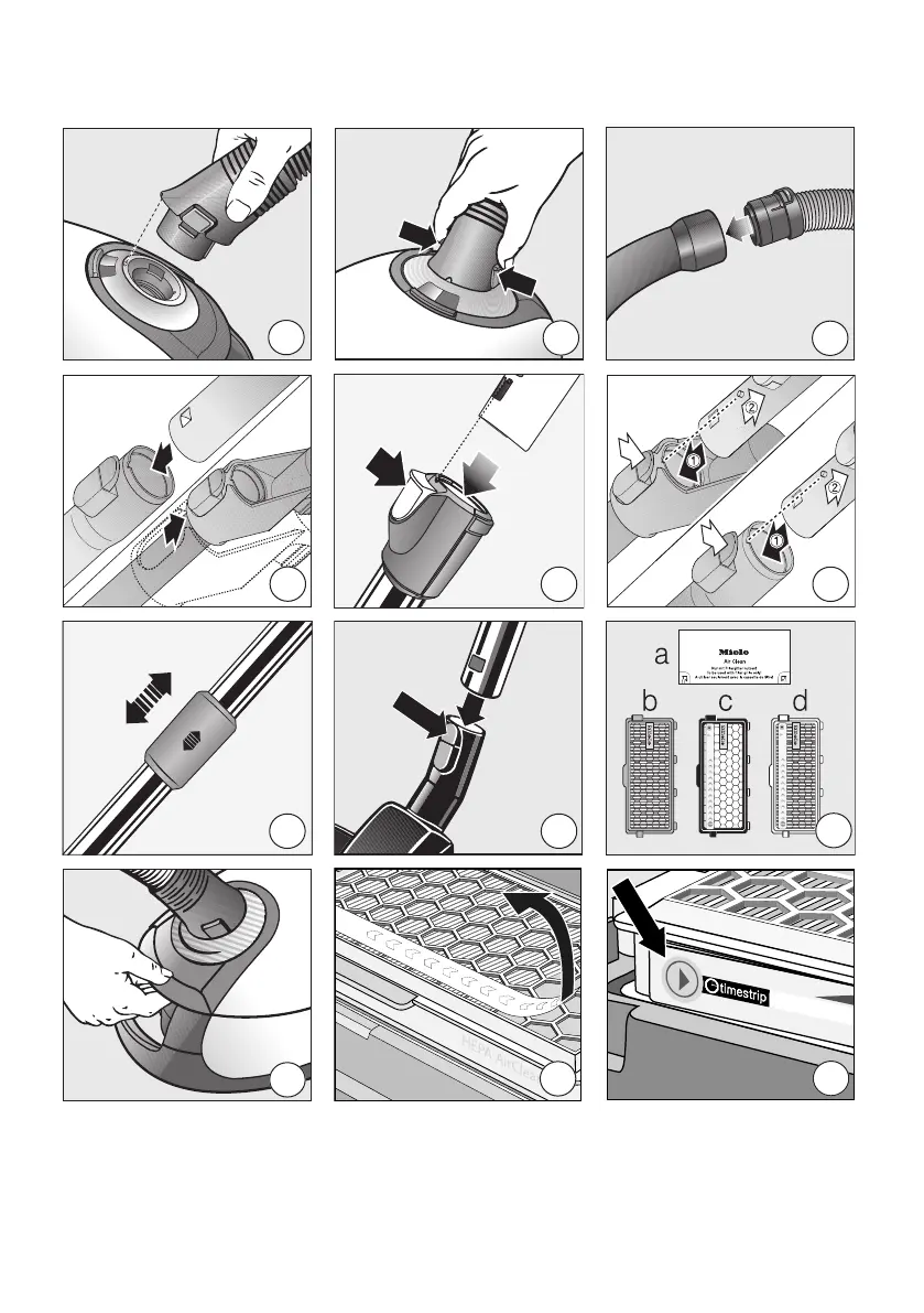 Page #116 background image