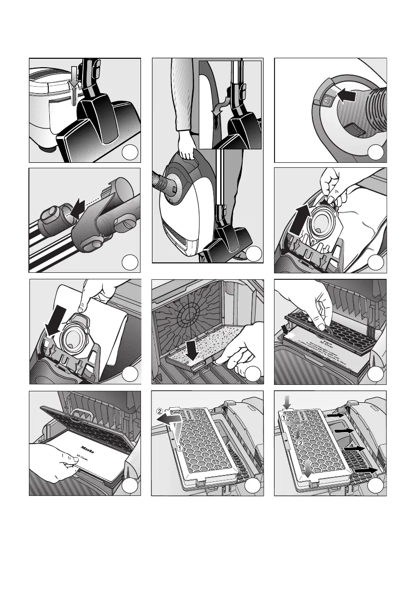 Page #118 background image