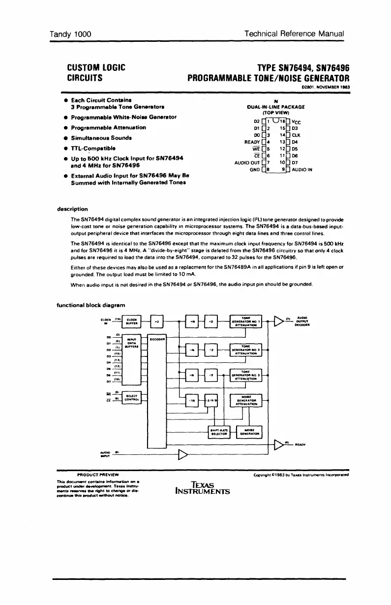 Page #262 background image