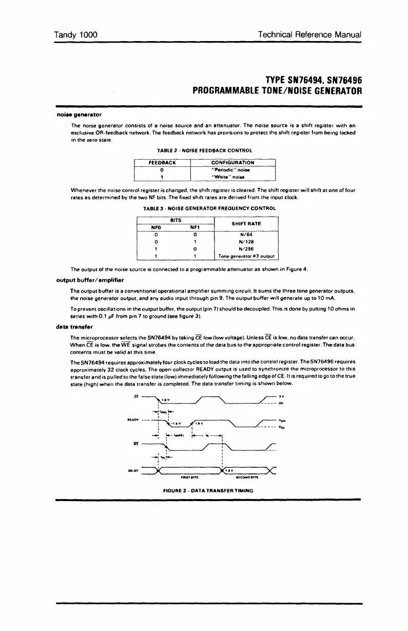 Page #266 background image