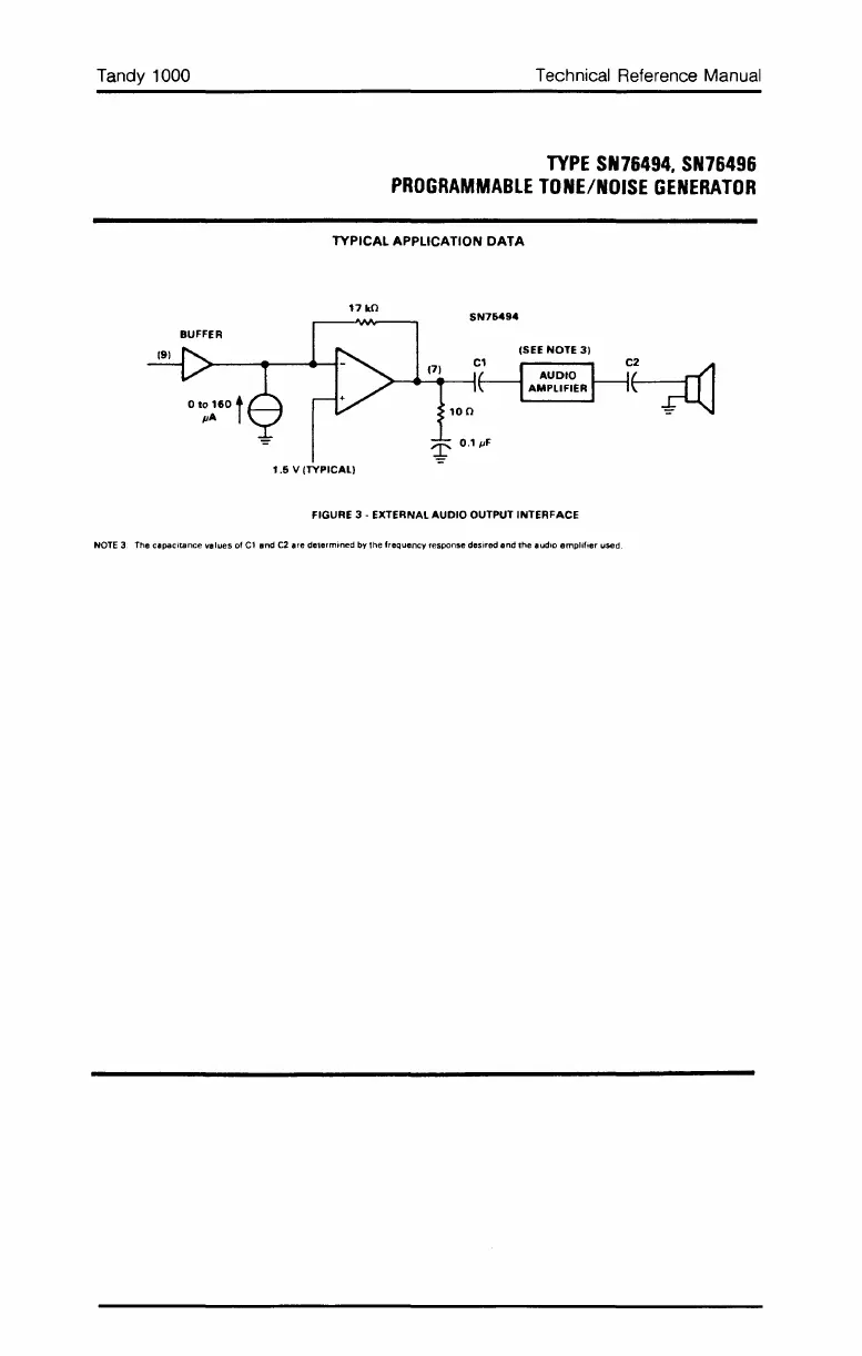 Page #267 background image