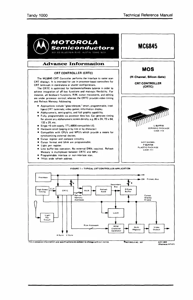 Page #270 background image
