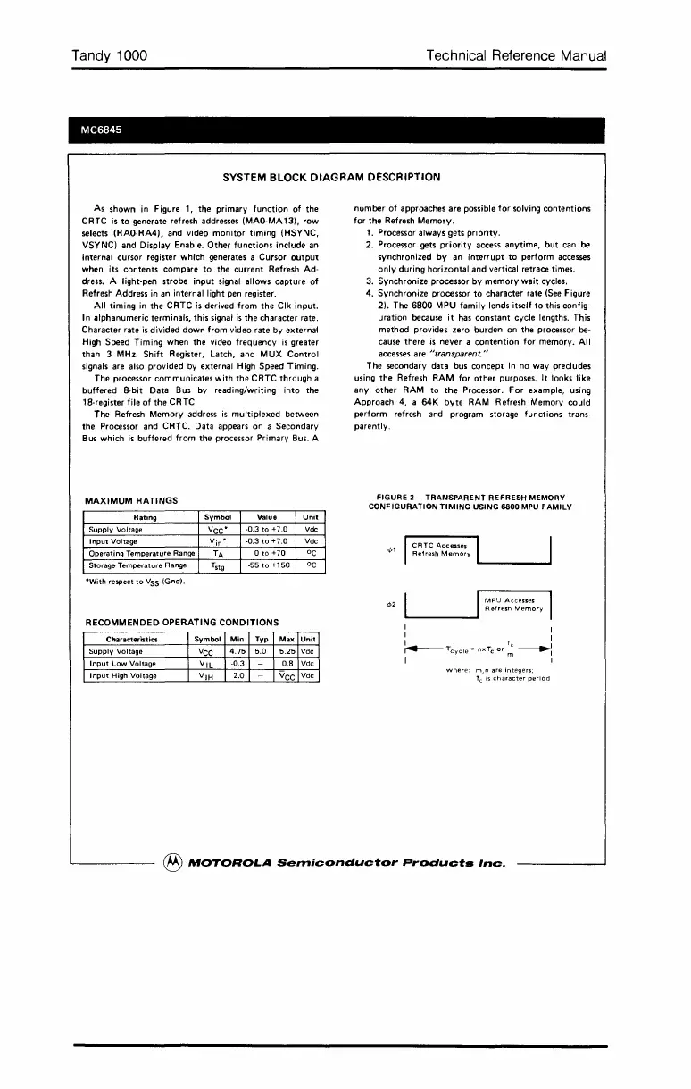 Page #271 background image