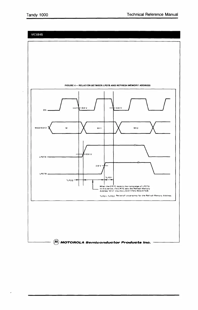 Page #274 background image