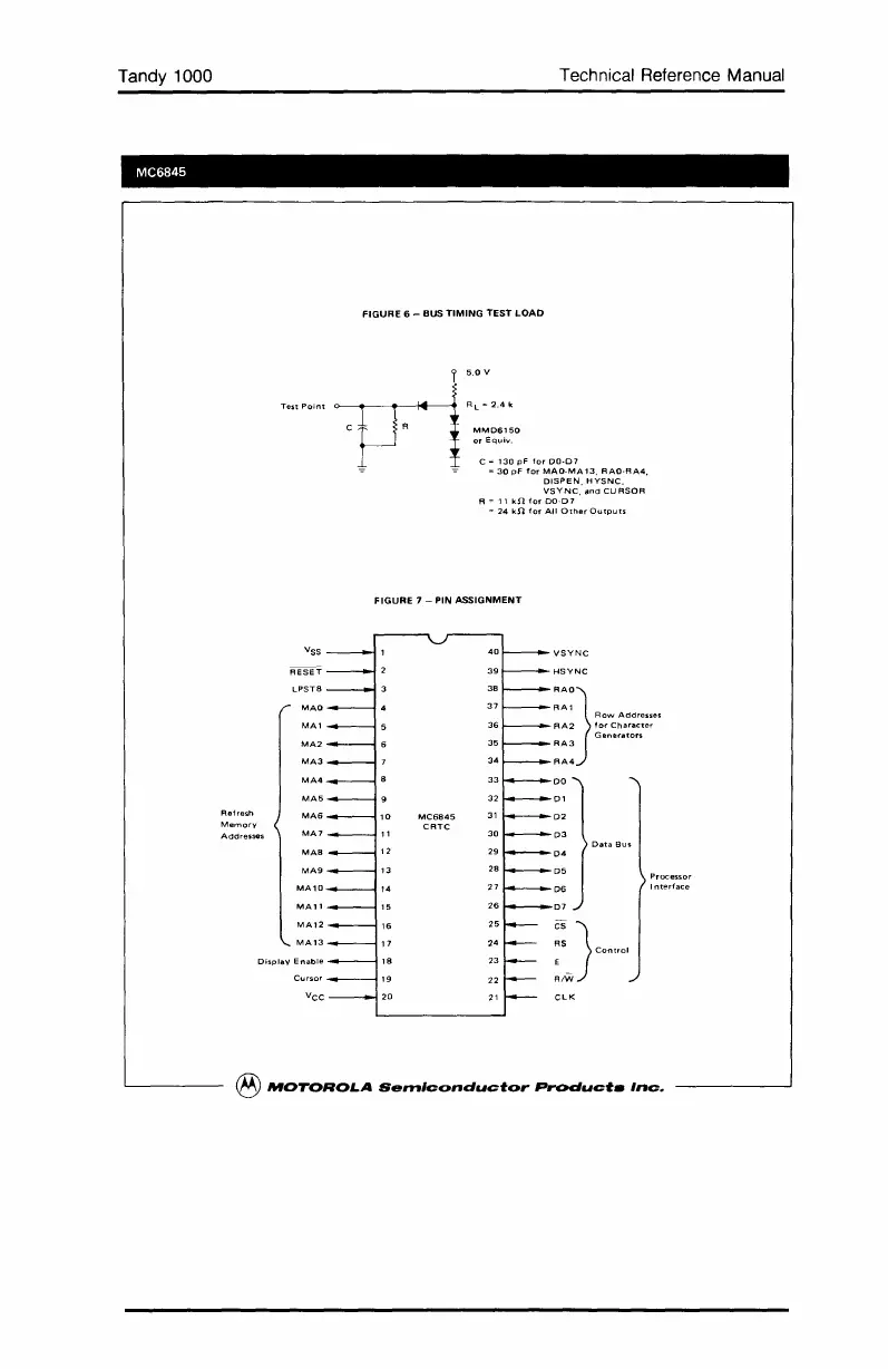 Page #276 background image