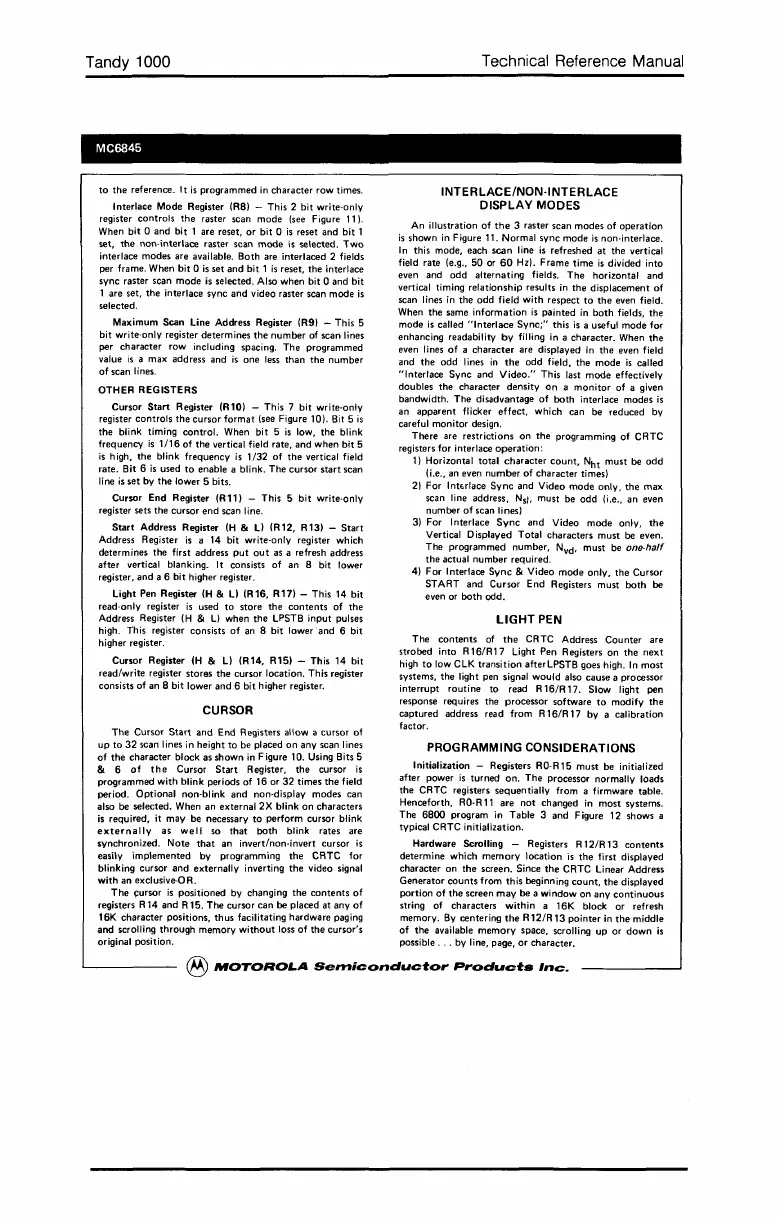 Page #279 background image