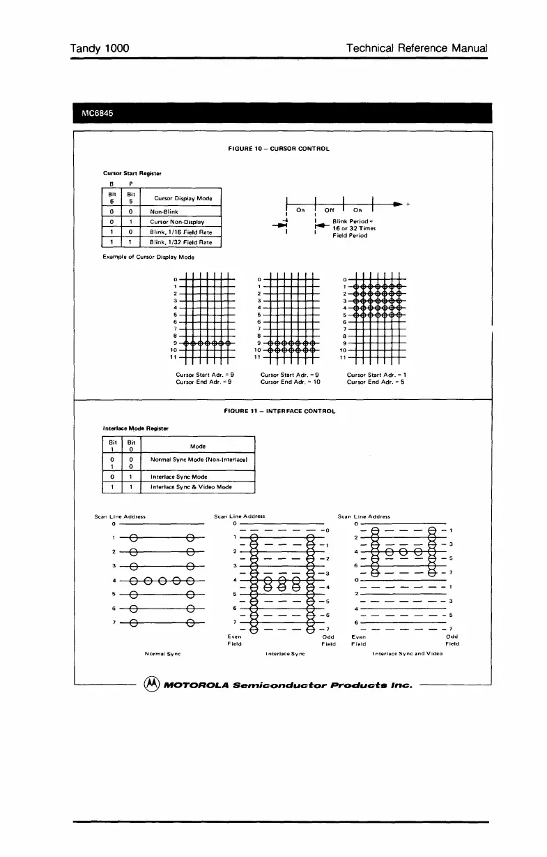 Page #282 background image
