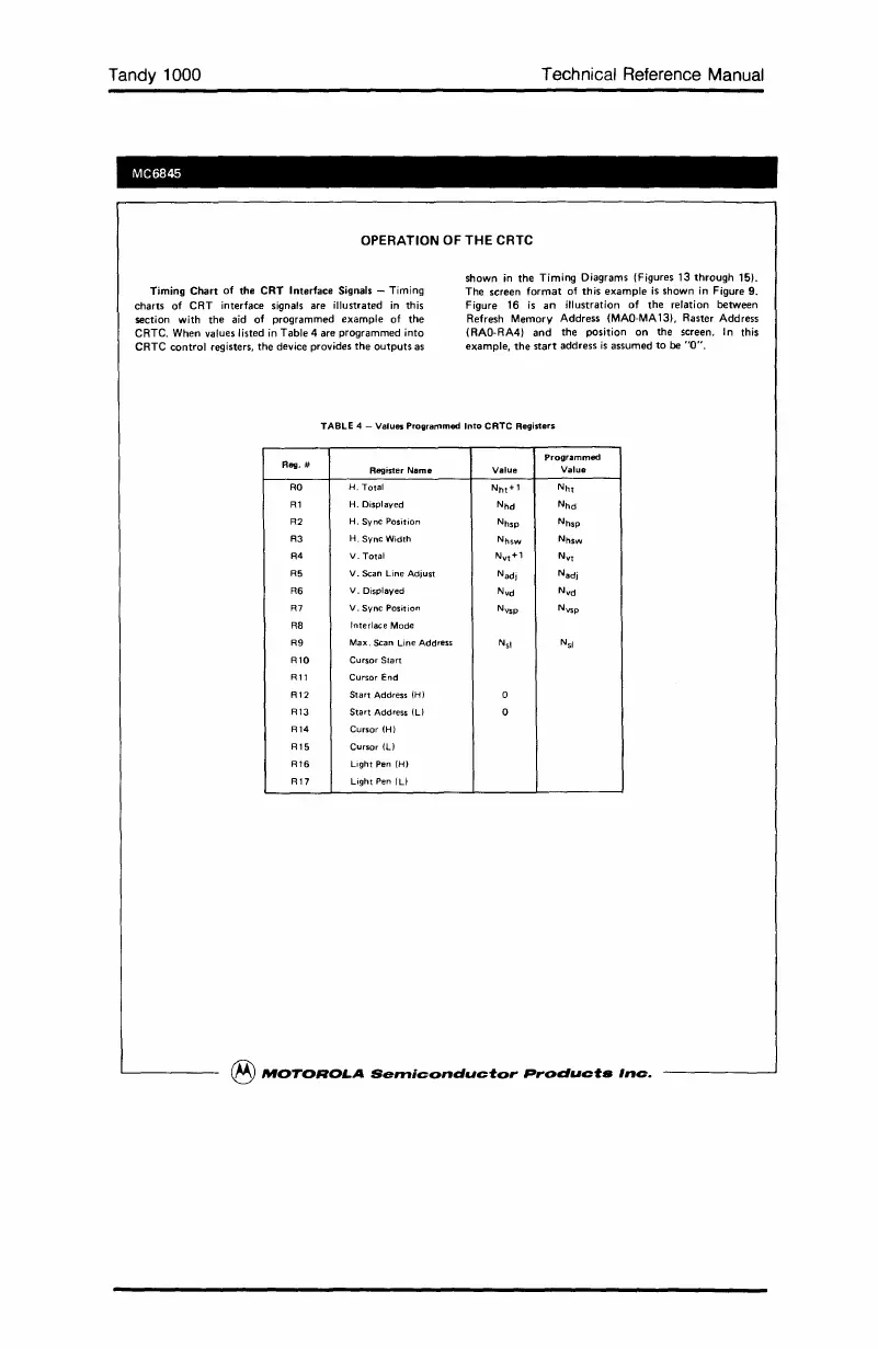 Page #284 background image