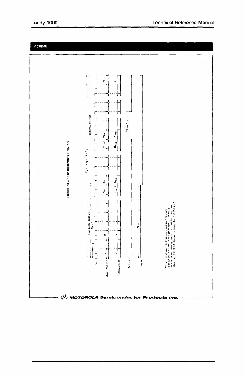 Page #285 background image