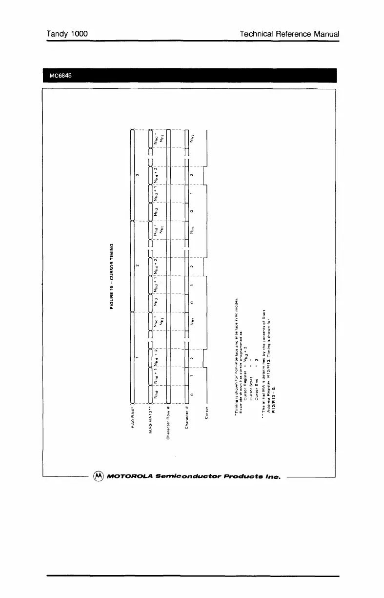 Page #287 background image