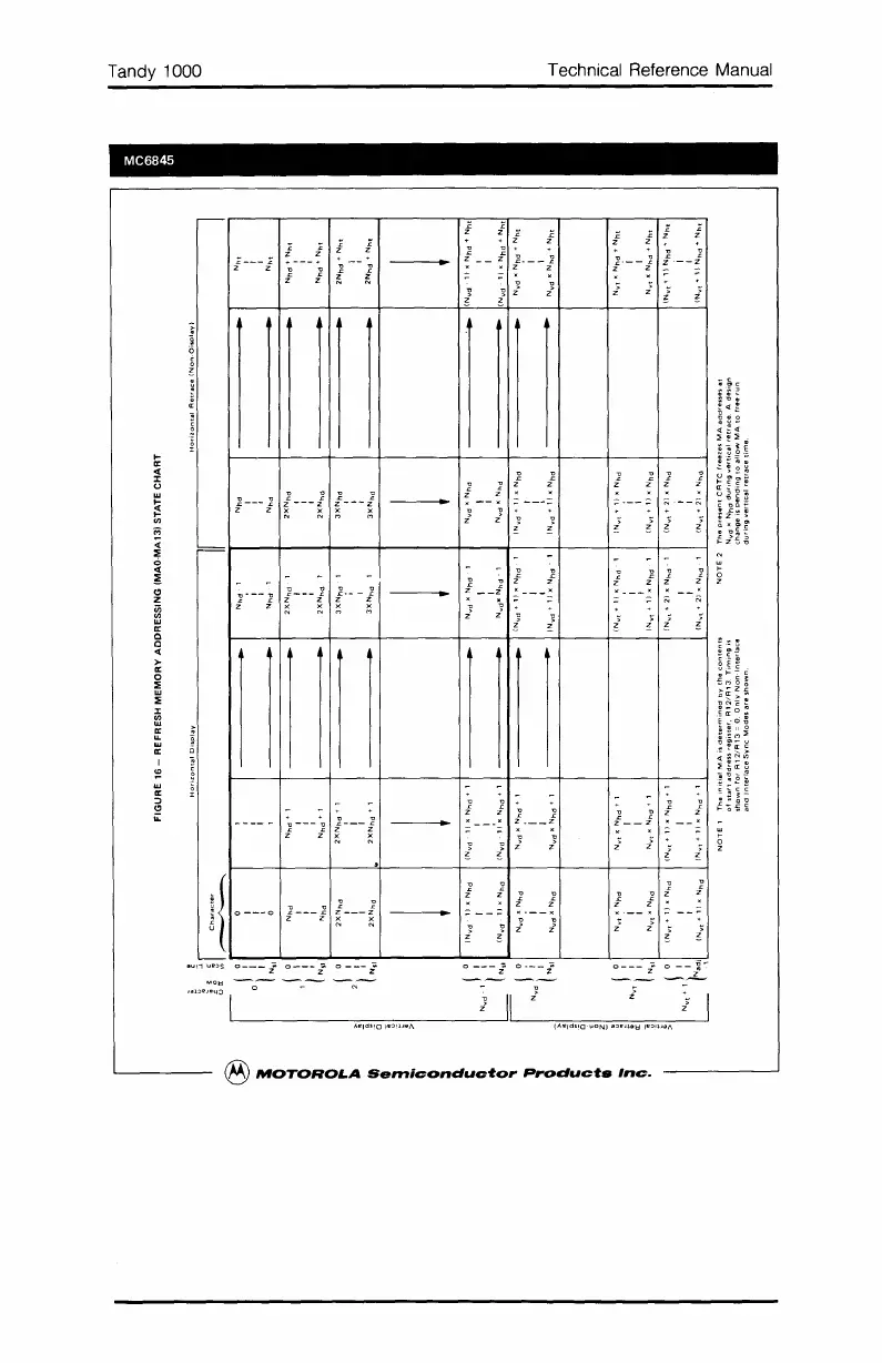 Page #288 background image