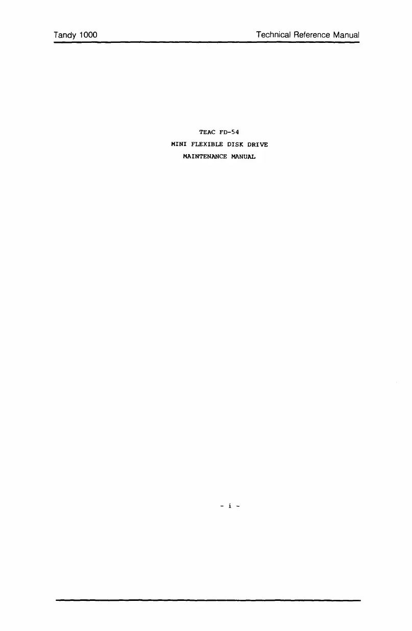 Page #290 background image